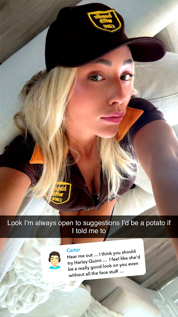 jadelynmusic image ~ Altpins