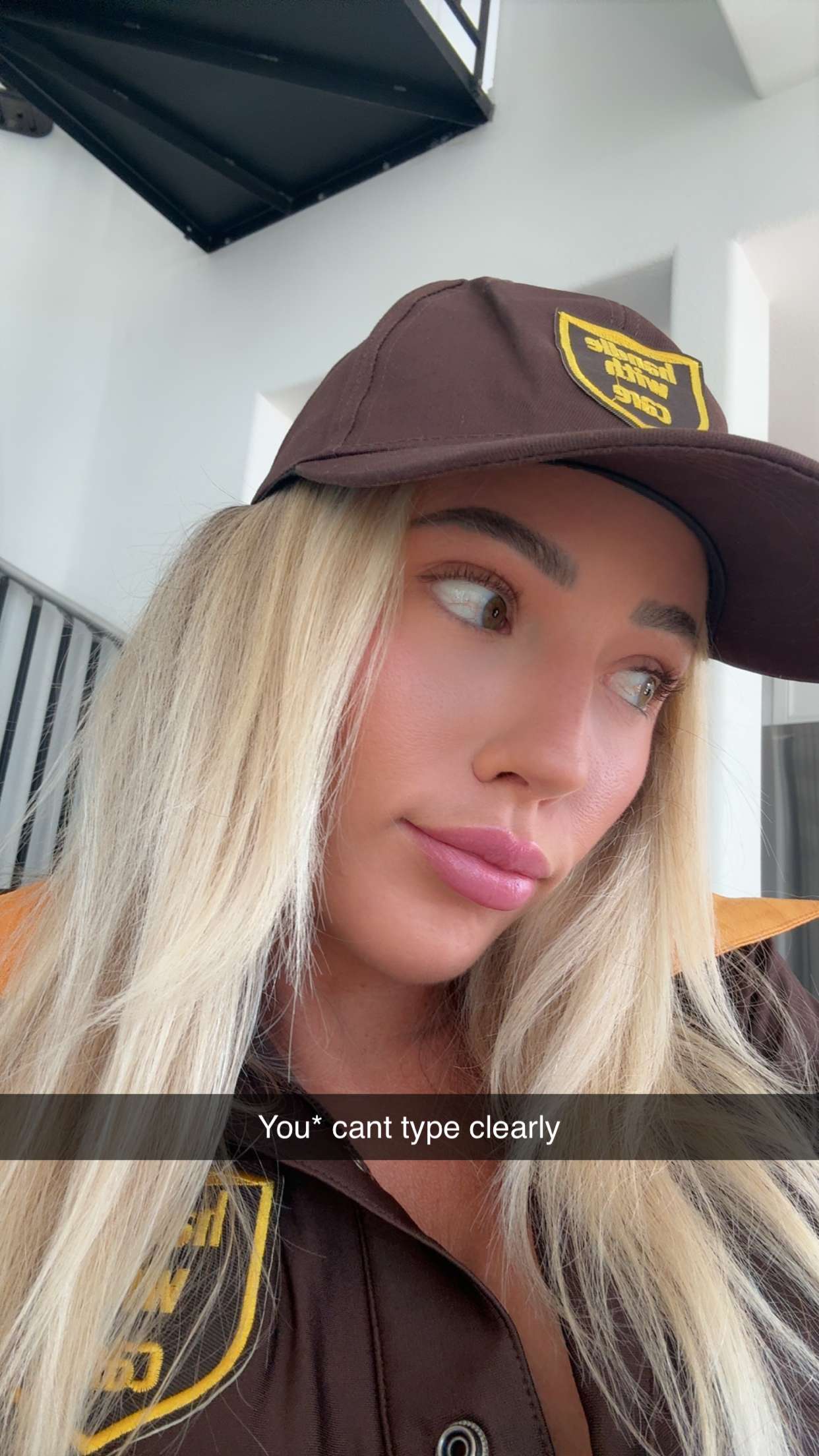 jadelynmusic snapchat image archive image