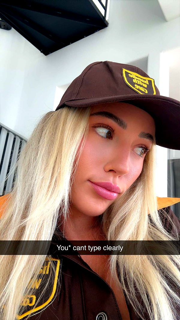 jadelynmusic image ~ Altpins