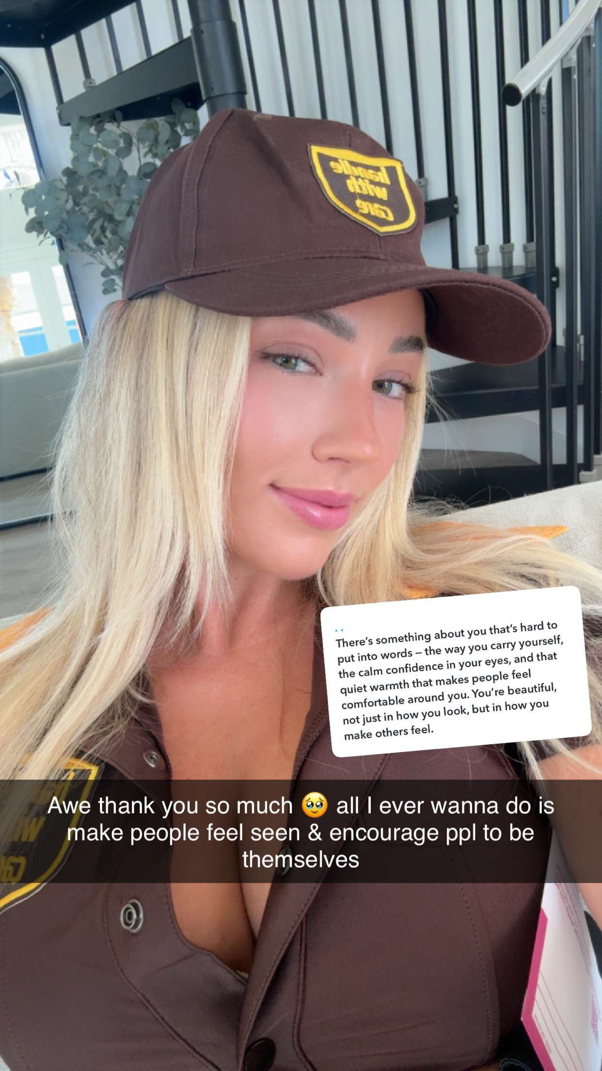 jadelynmusic snapchat image archive image