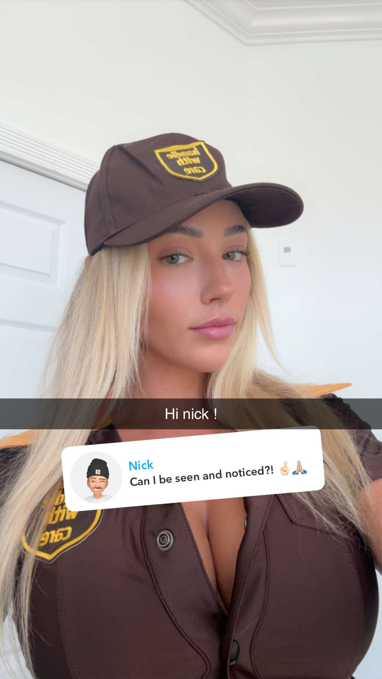 jadelynmusic snapchat image archive image