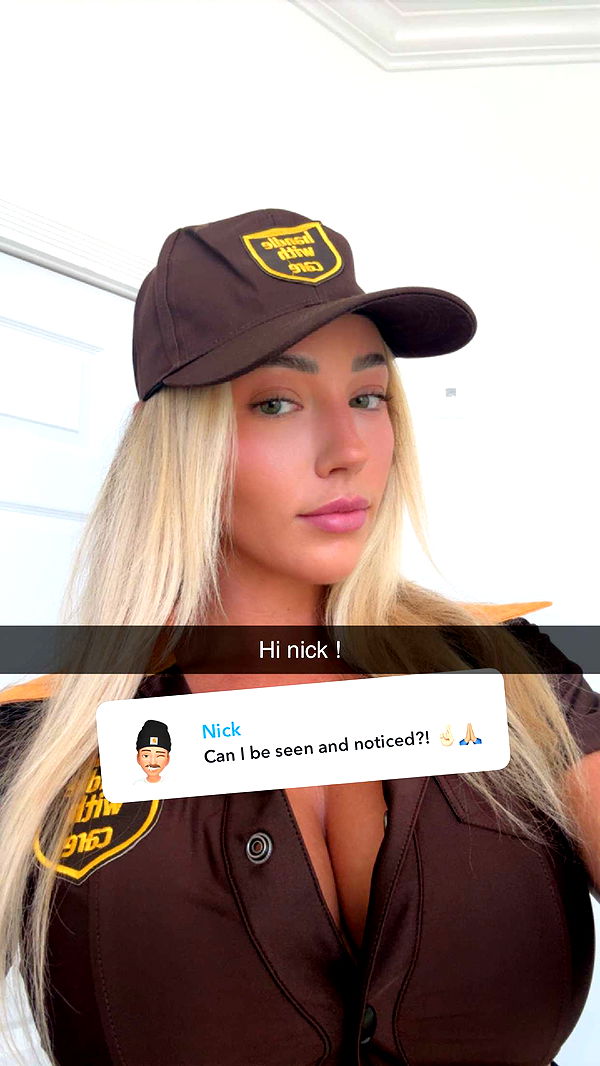 jadelynmusic image ~ Altpins