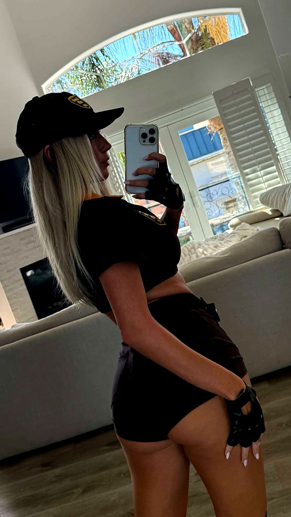 jadelynmusic image ~ Altpins