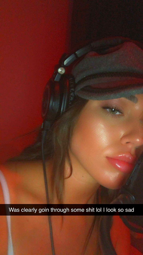 jadelynmusic image ~ Altpins