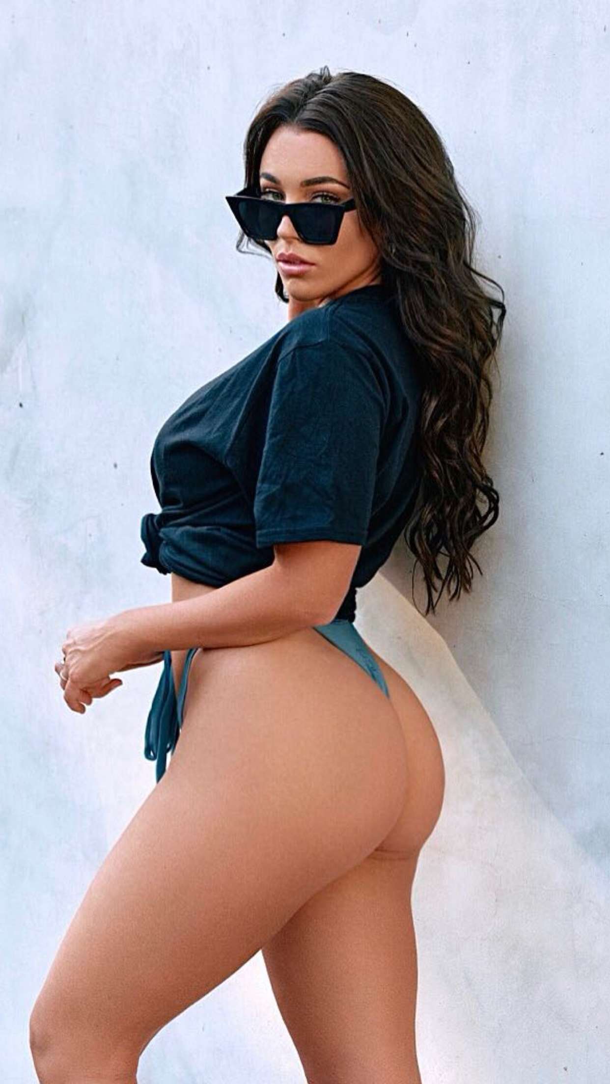 jadelynmusic snapchat image archive image