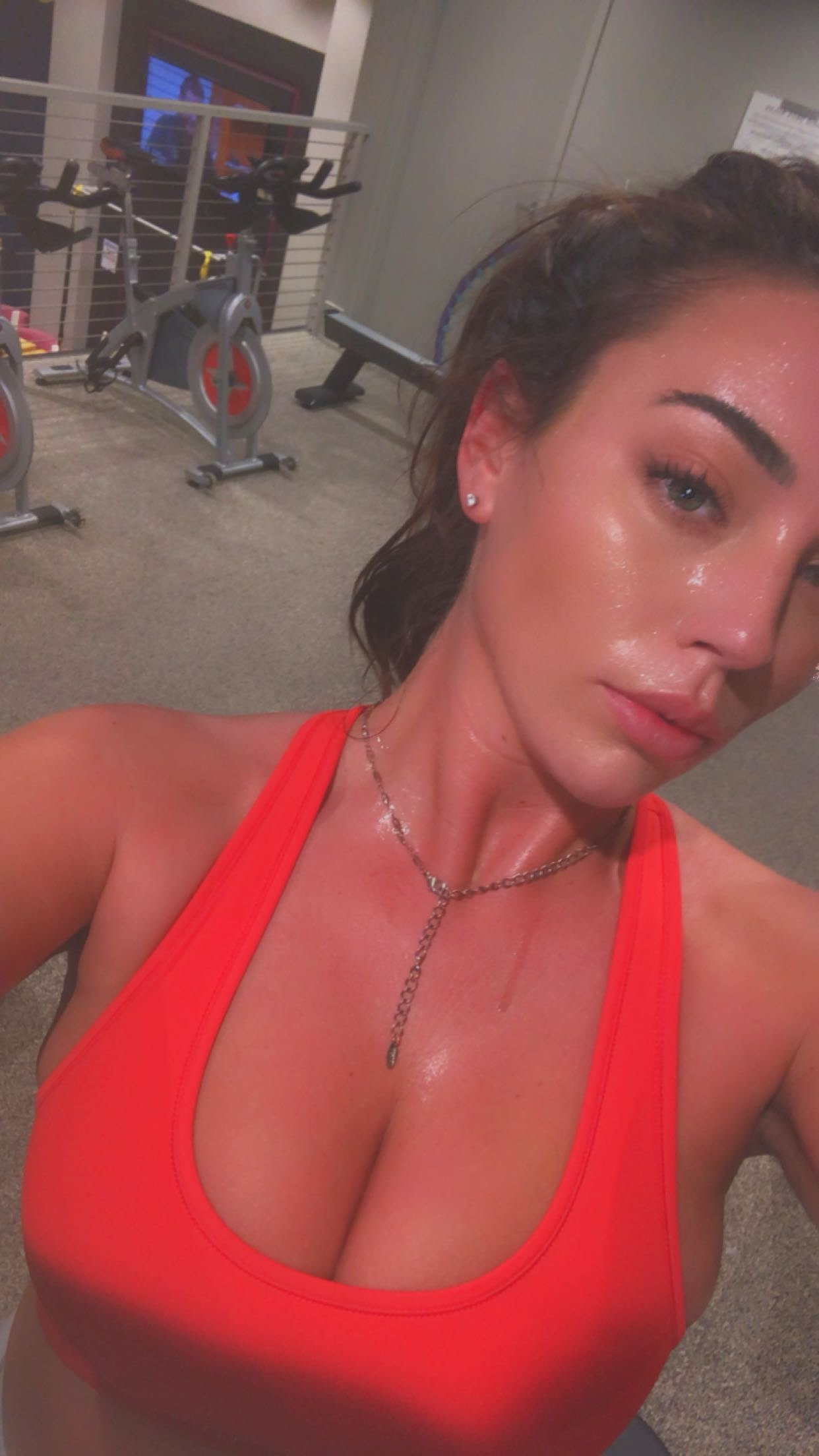 jadelynmusic snapchat image archive image