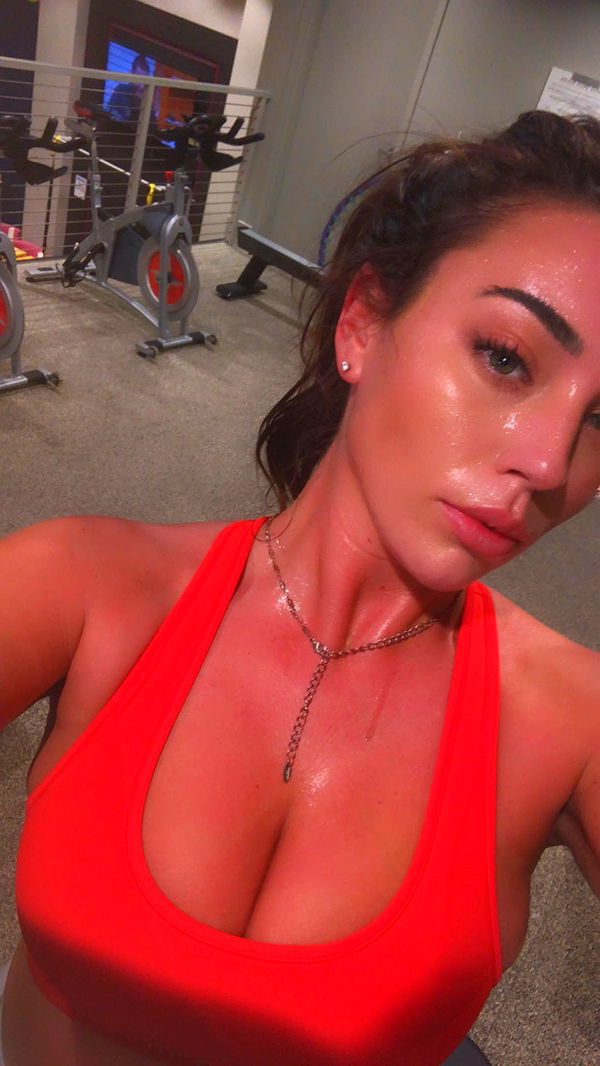 jadelynmusic image ~ Altpins