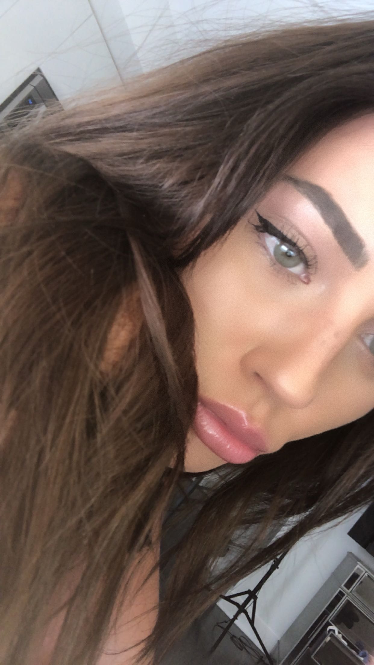 jadelynmusic snapchat image archive image