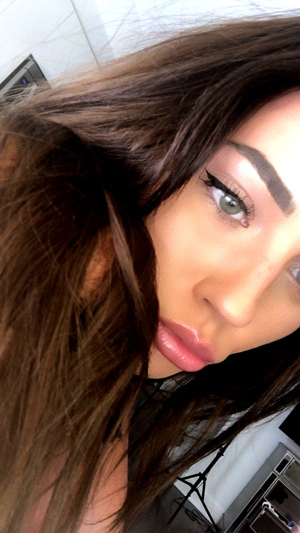 jadelynmusic image ~ Altpins