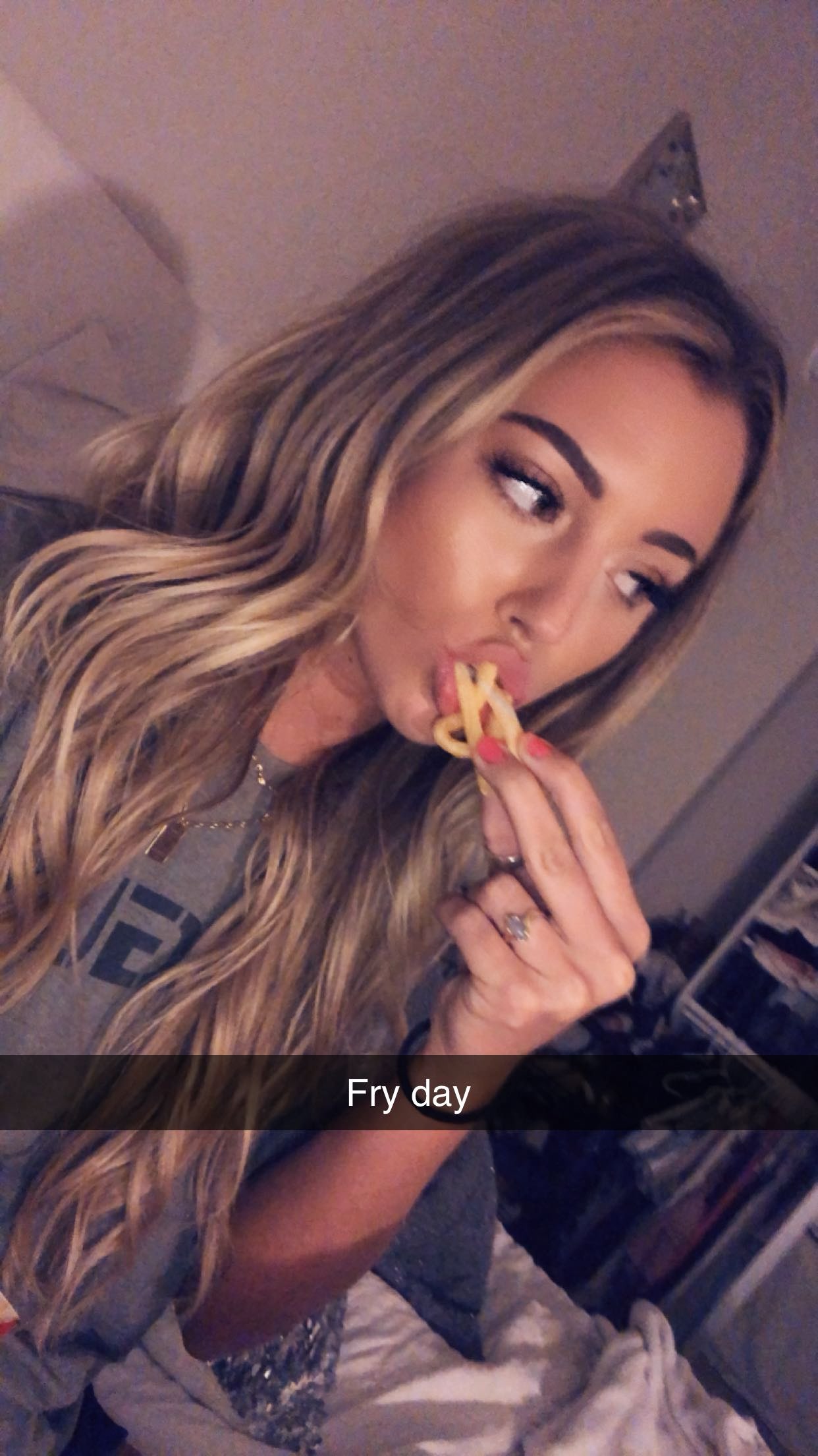 jadelynmusic snapchat image archive image