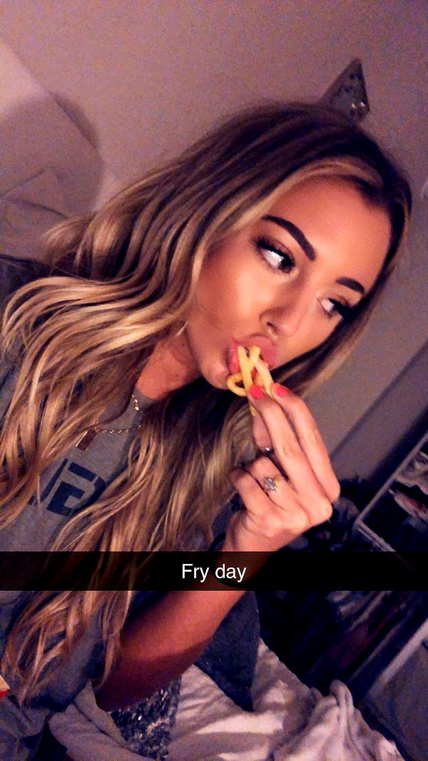 jadelynmusic image ~ Altpins