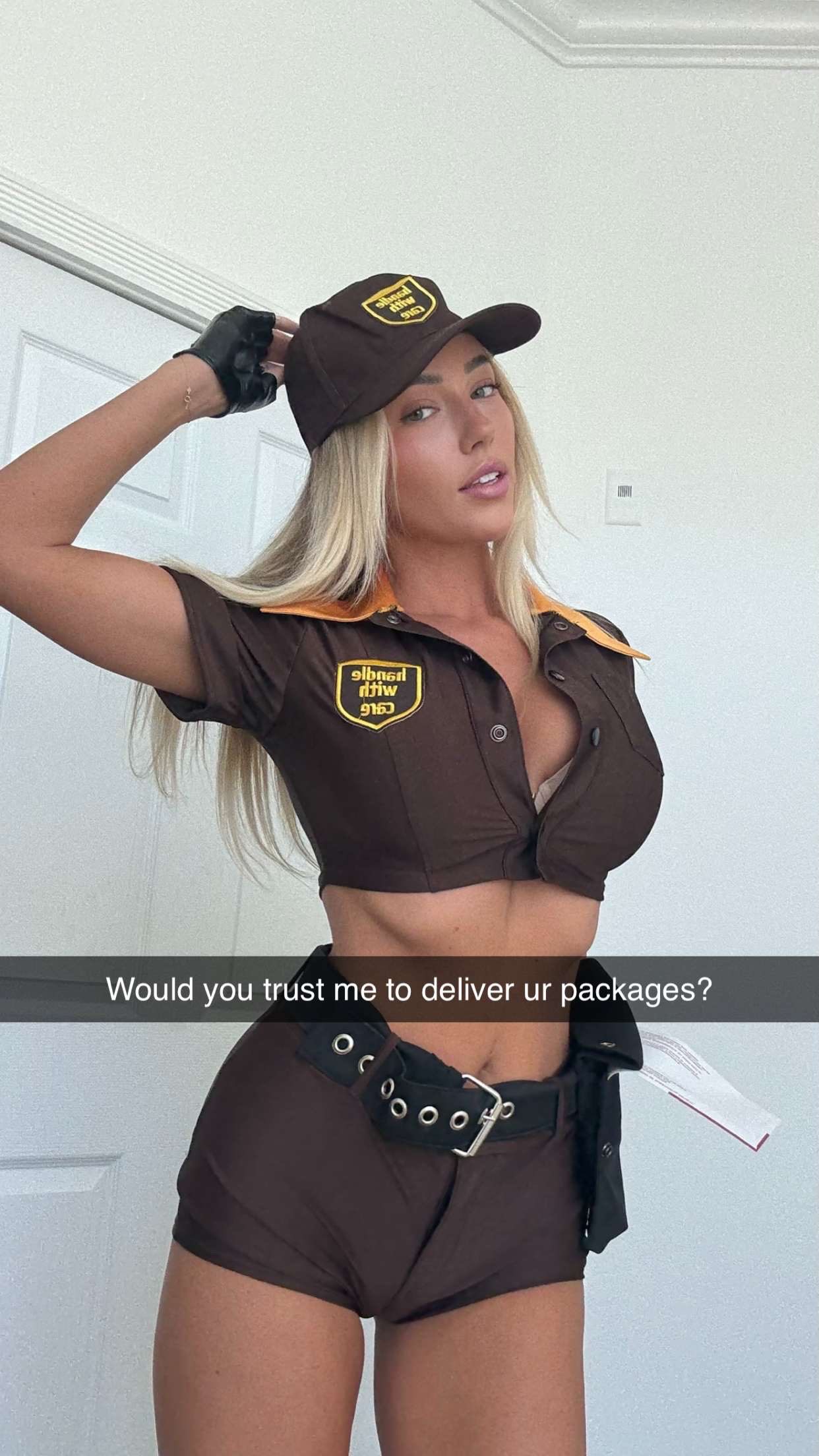 jadelynmusic snapchat image archive image