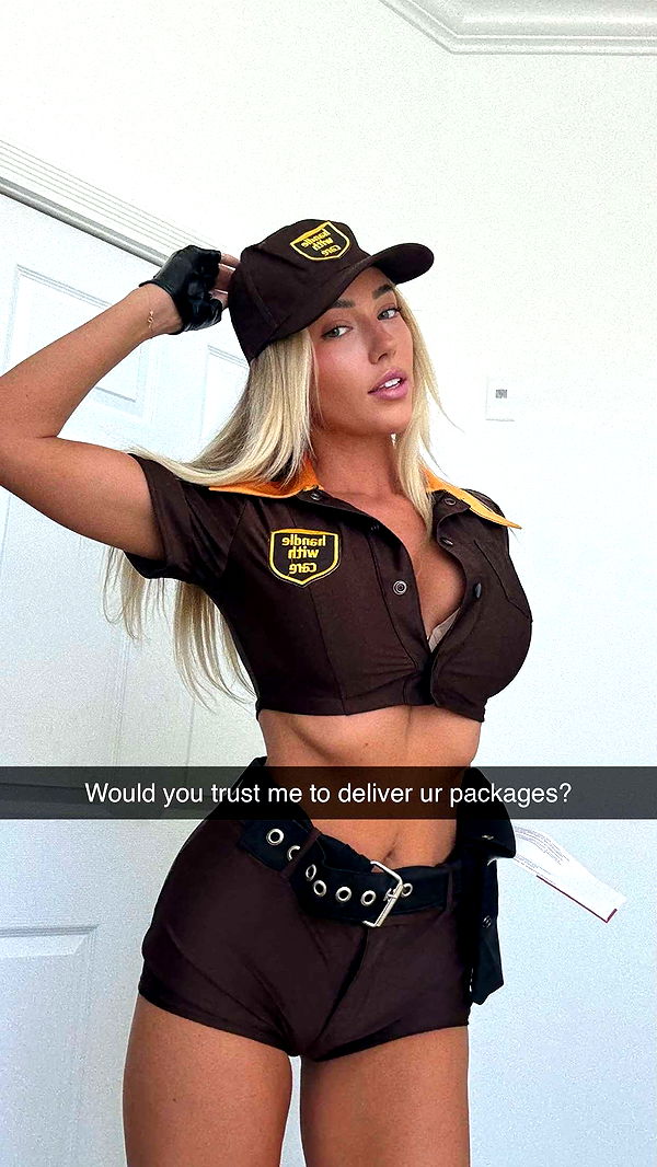 jadelynmusic image ~ Altpins