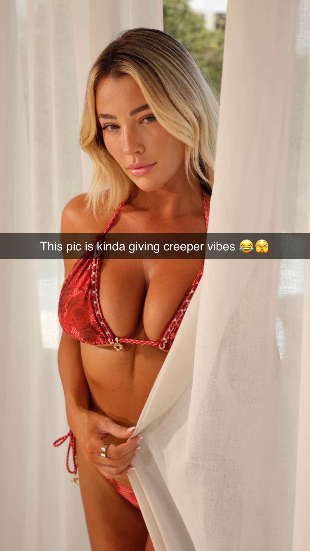 jadelynmusic snapchat image archive image