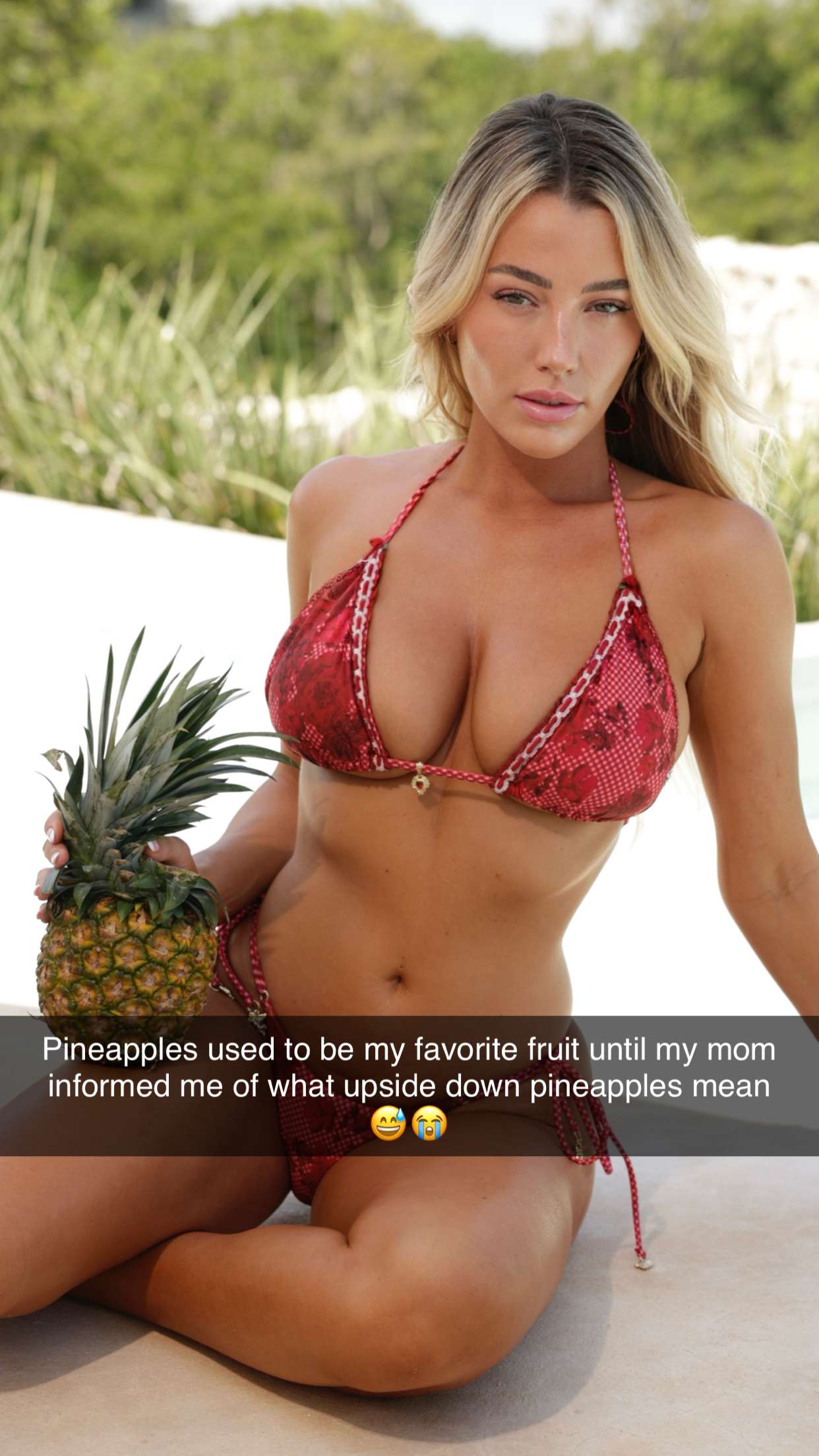 jadelynmusic snapchat image archive image