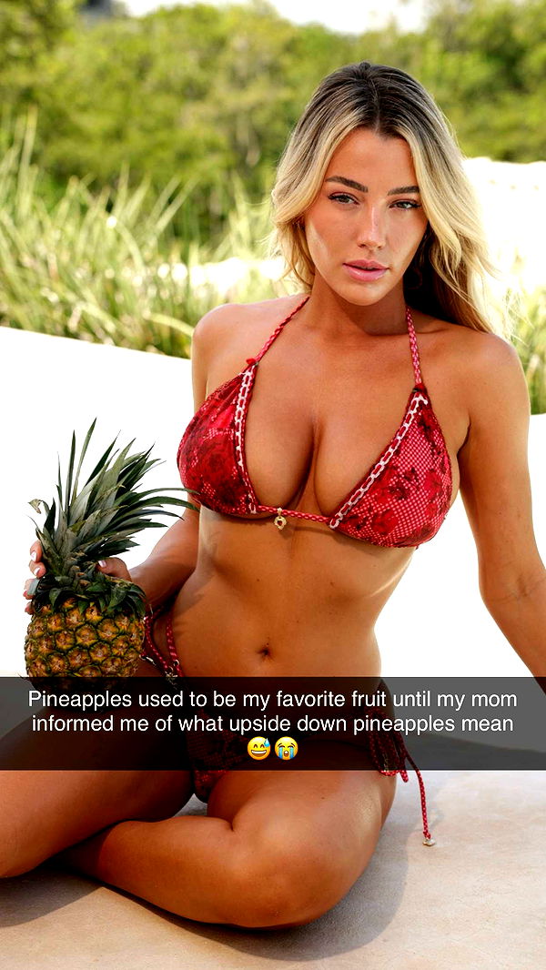 jadelynmusic image ~ Altpins