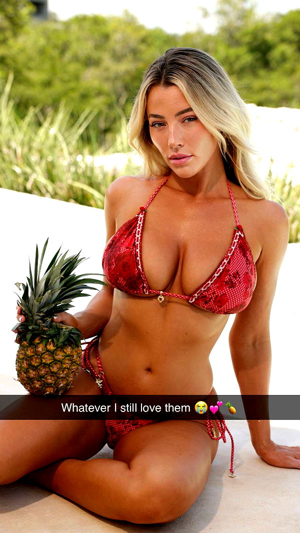 jadelynmusic image ~ Altpins