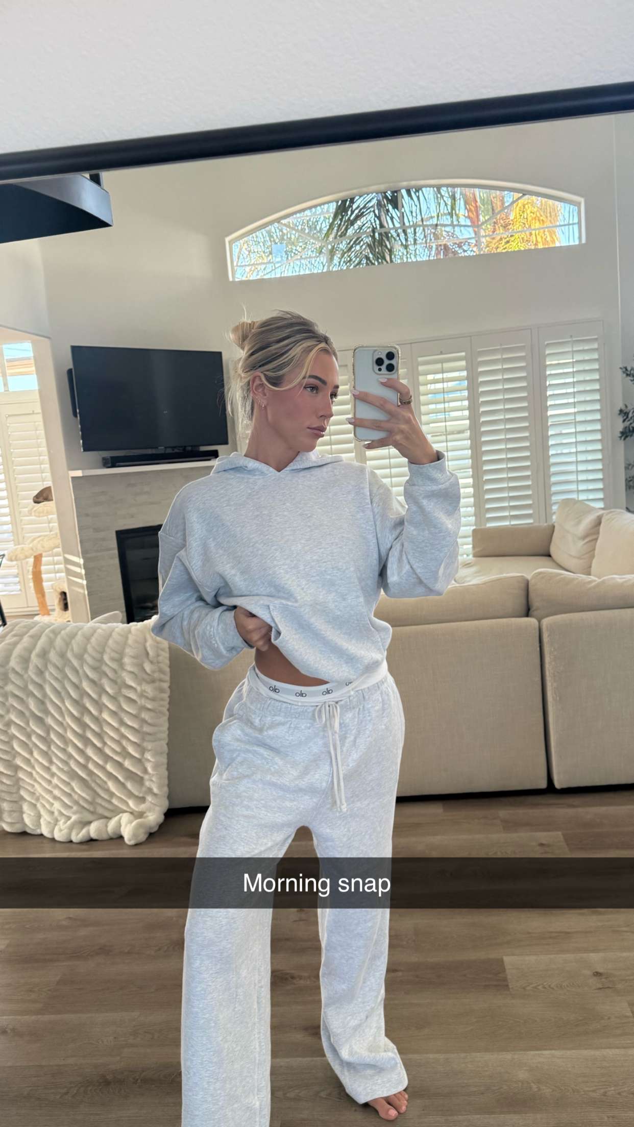 jadelynmusic snapchat image archive image