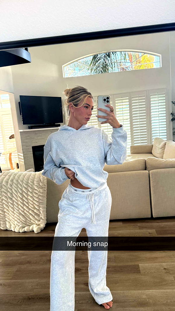 jadelynmusic image ~ Altpins