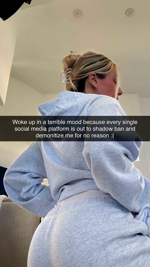 jadelynmusic image ~ Altpins