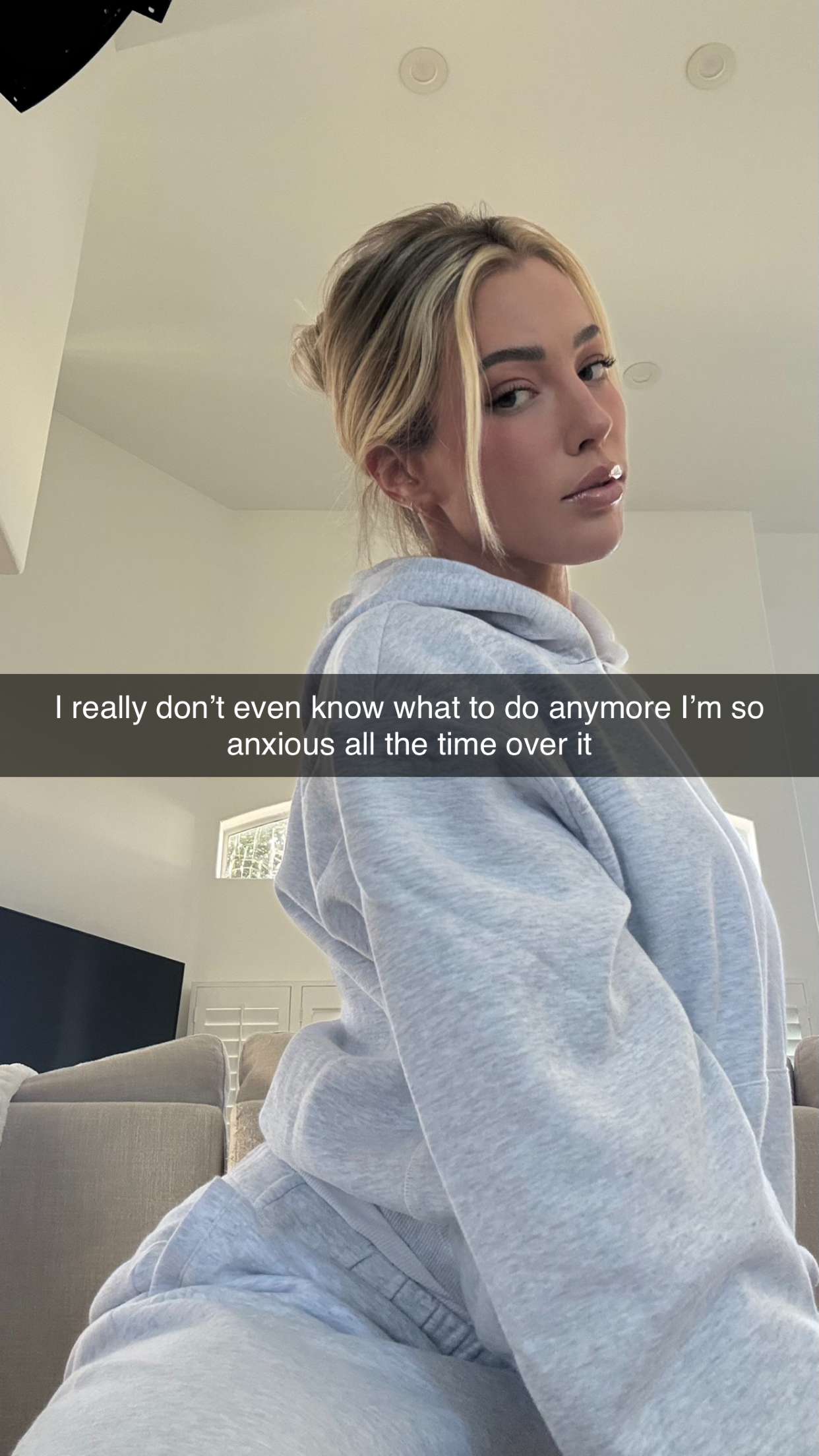 jadelynmusic snapchat image archive image