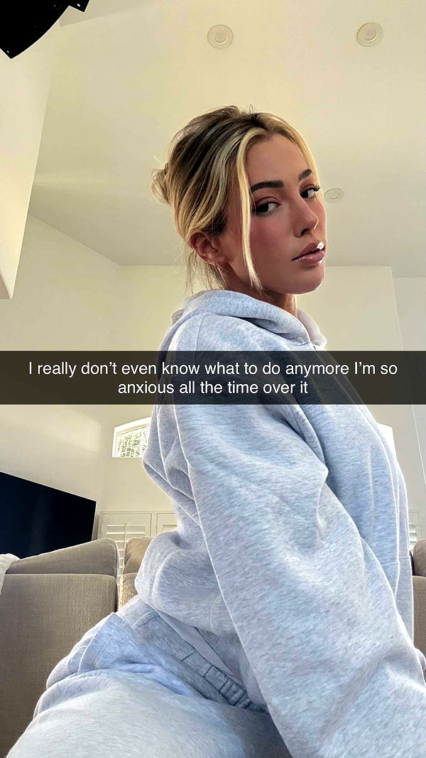 jadelynmusic image ~ Altpins