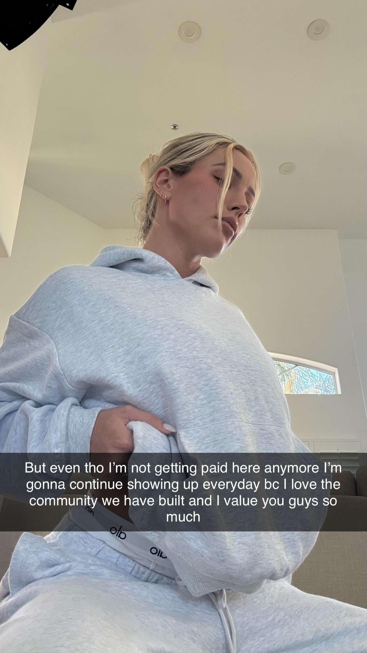 jadelynmusic snapchat image archive image