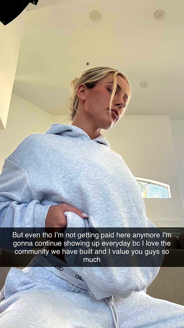 jadelynmusic image ~ Altpins