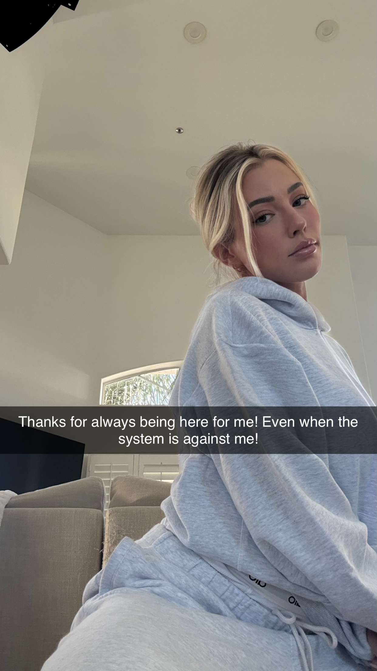 jadelynmusic snapchat image archive image