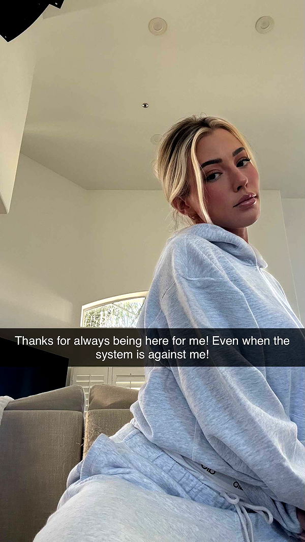 jadelynmusic image ~ Altpins