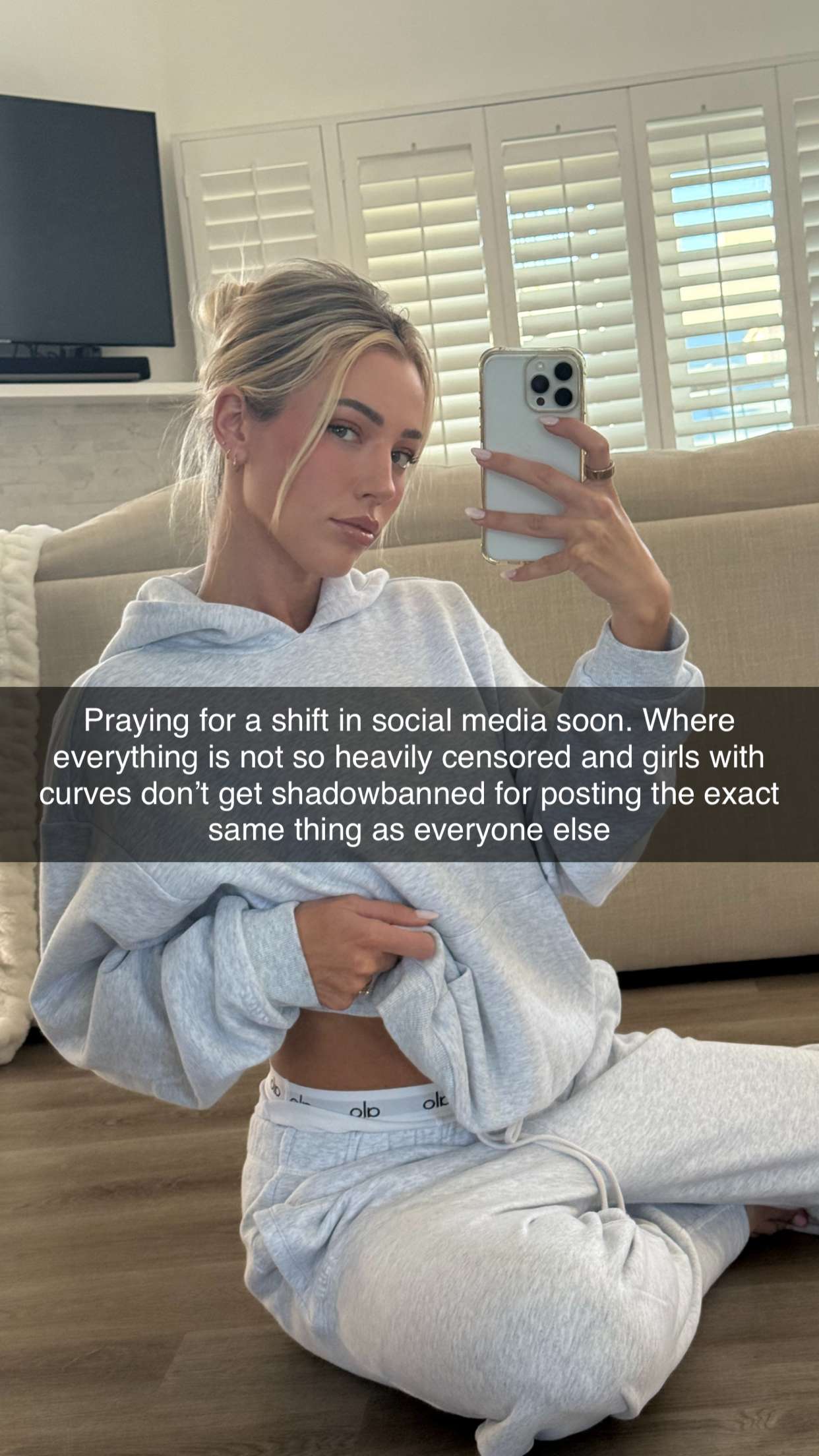 jadelynmusic snapchat image archive image