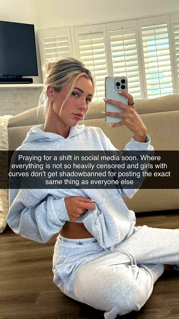 jadelynmusic image ~ Altpins