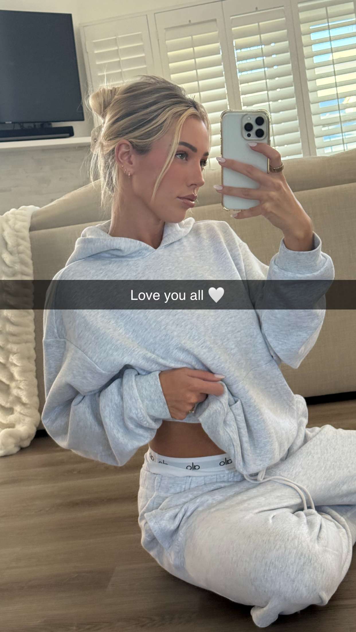 jadelynmusic snapchat image archive image