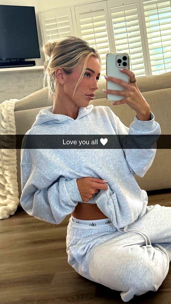 jadelynmusic image ~ Altpins