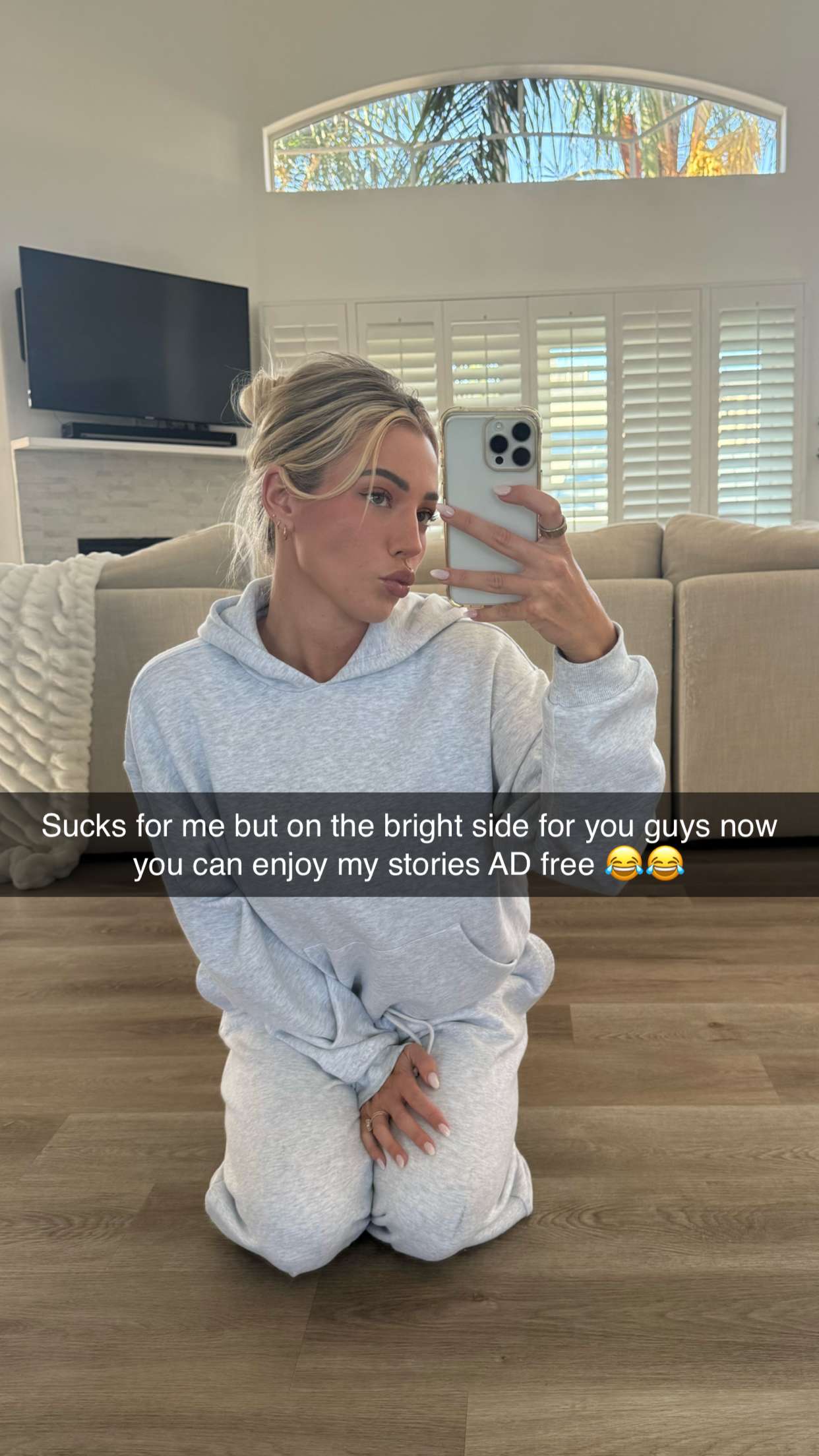 jadelynmusic snapchat image archive image