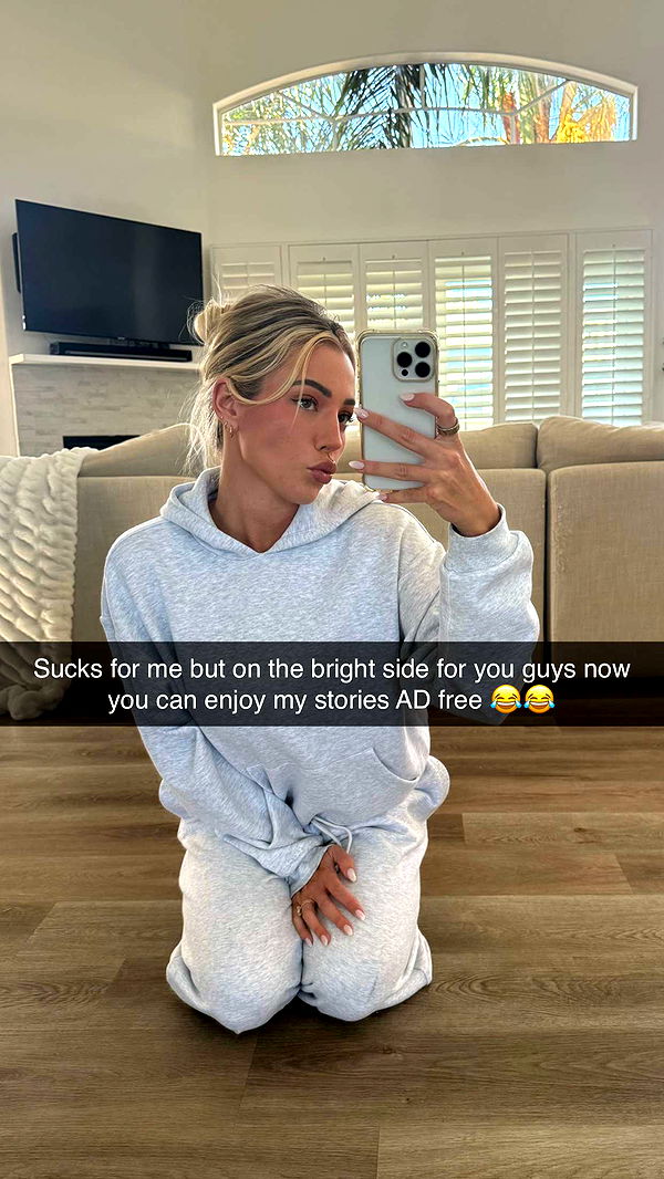 jadelynmusic image ~ Altpins