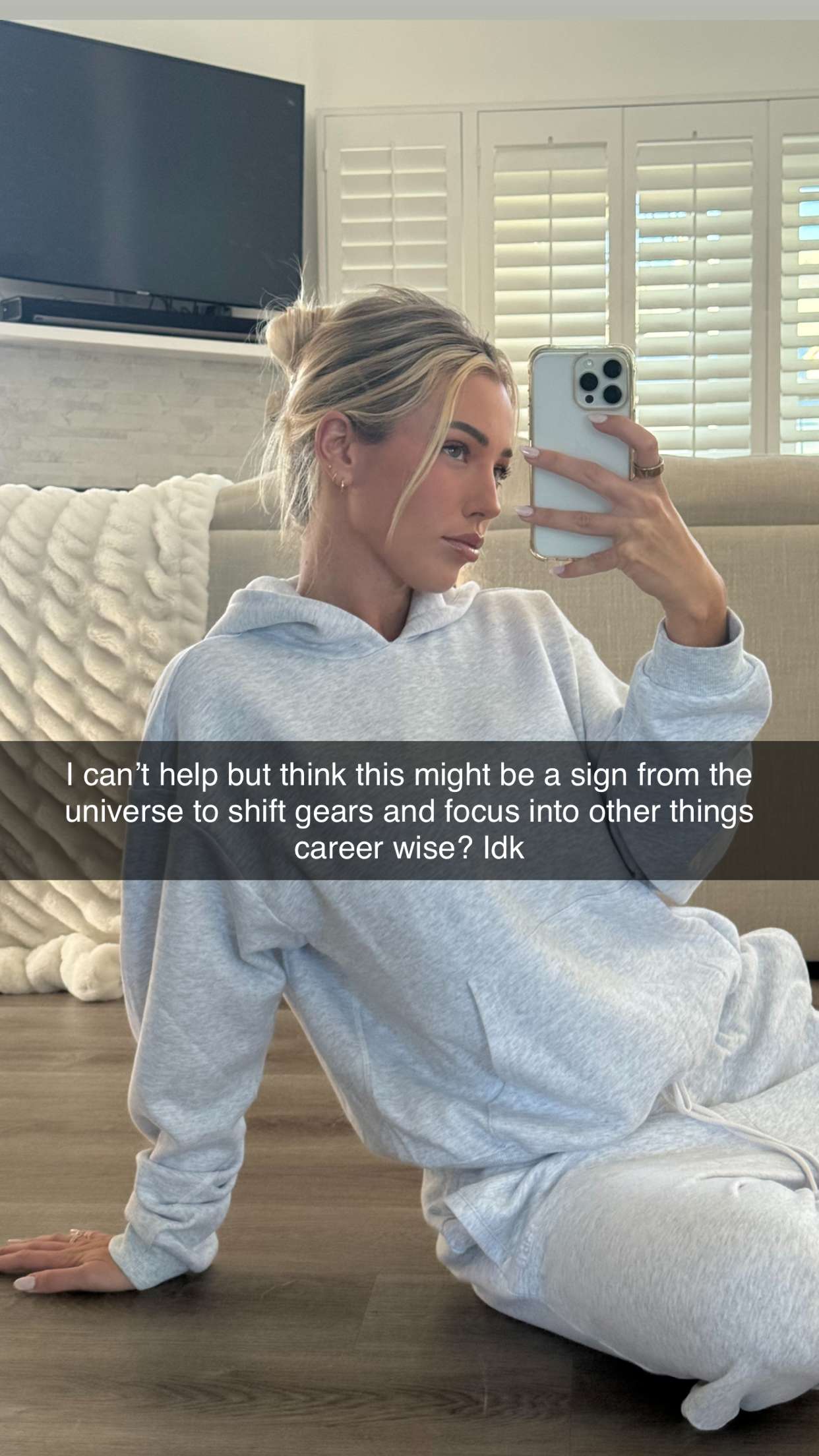 jadelynmusic snapchat image archive image