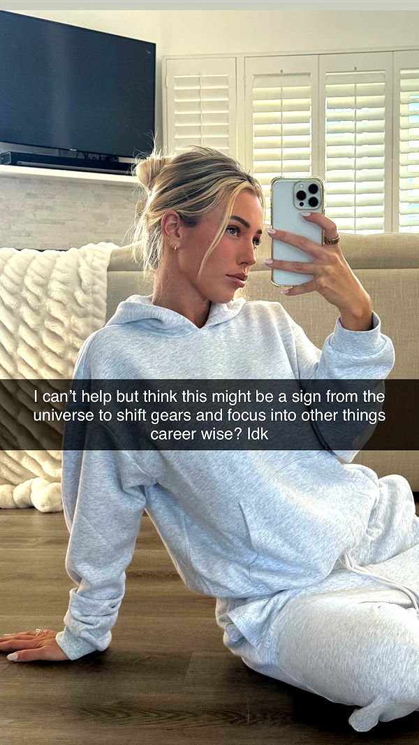 jadelynmusic image ~ Altpins