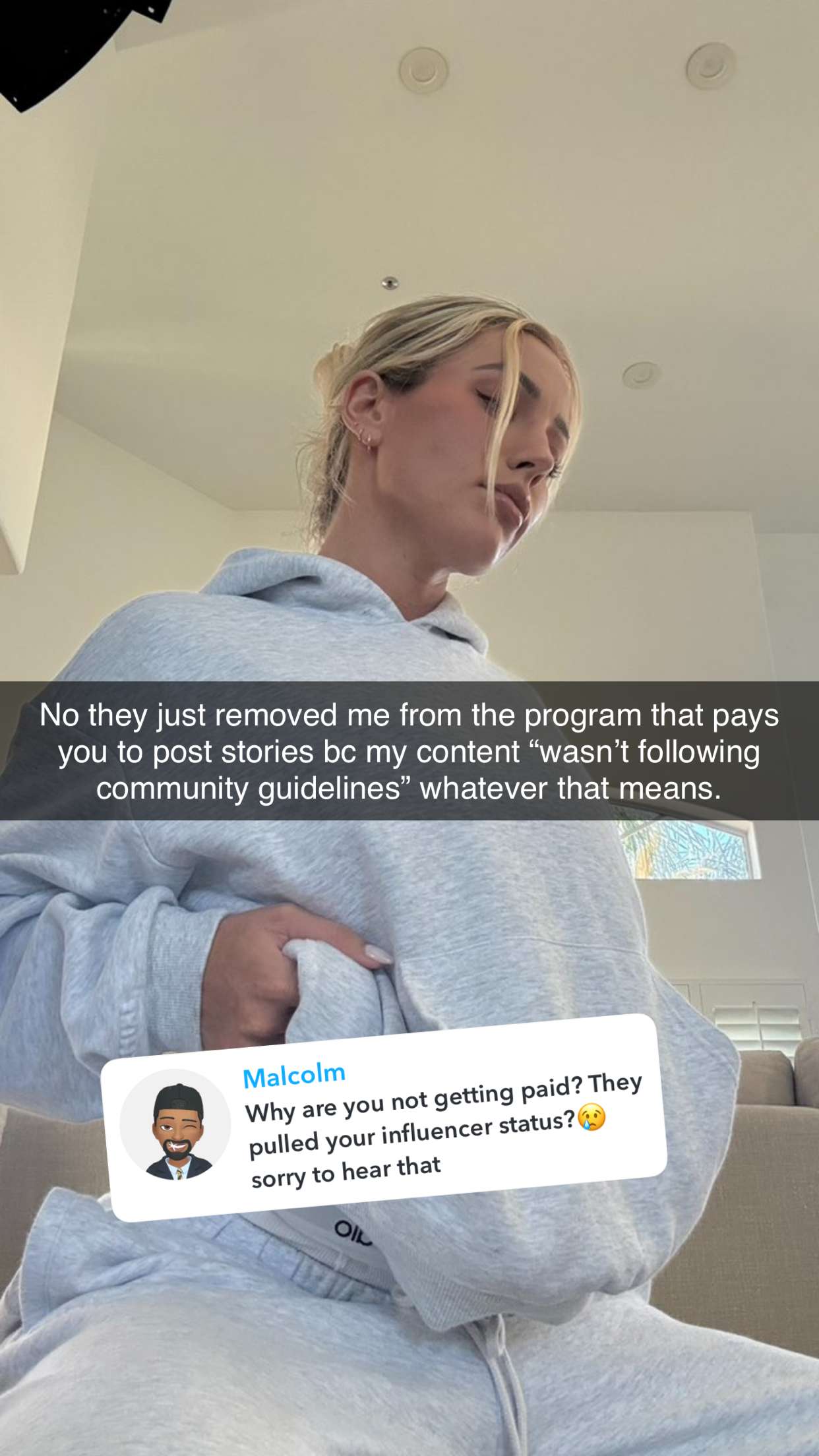 jadelynmusic snapchat image archive image