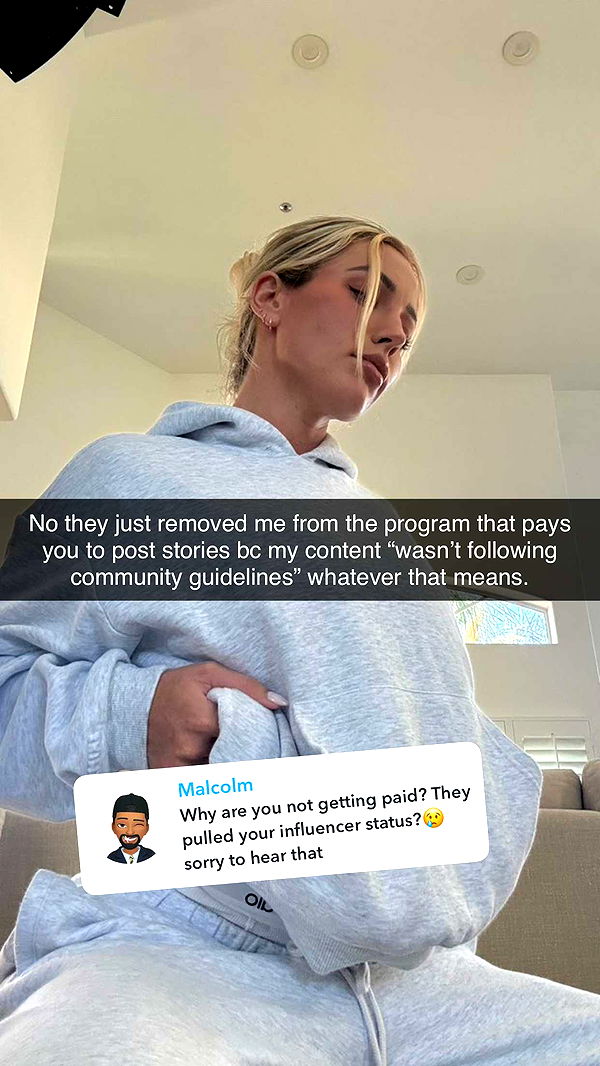 jadelynmusic image ~ Altpins