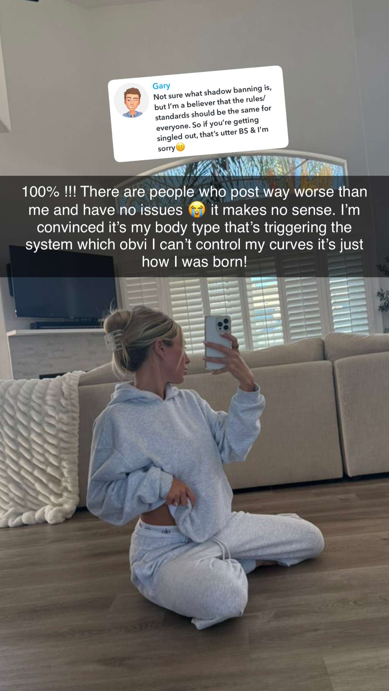 jadelynmusic snapchat image archive image