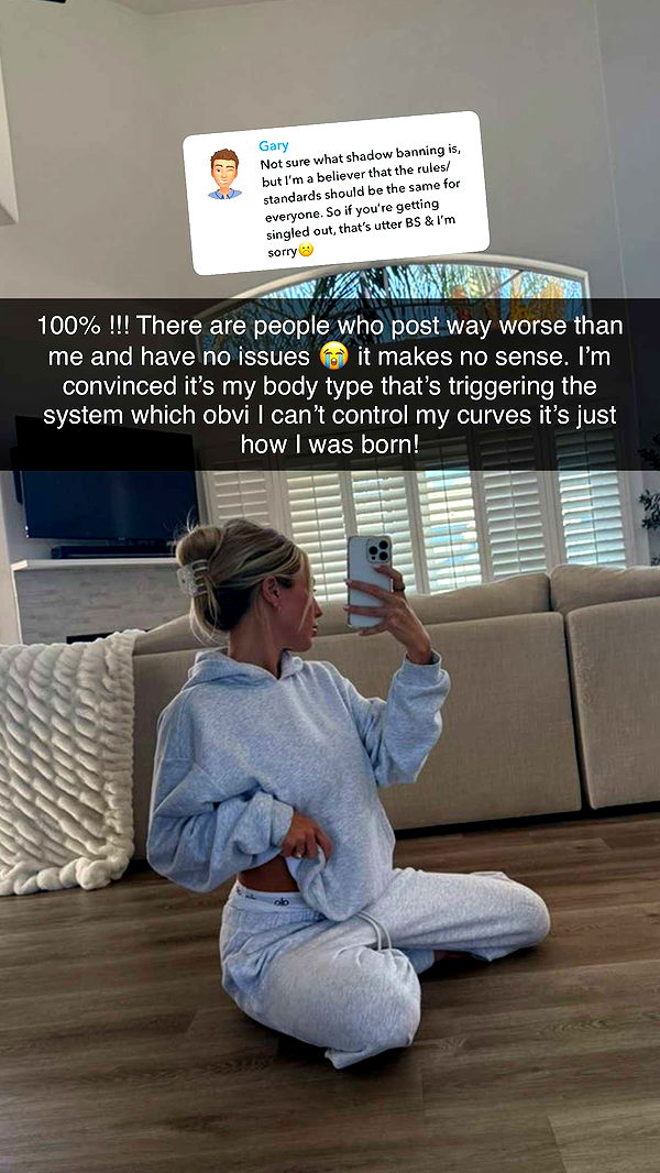 jadelynmusic image ~ Altpins