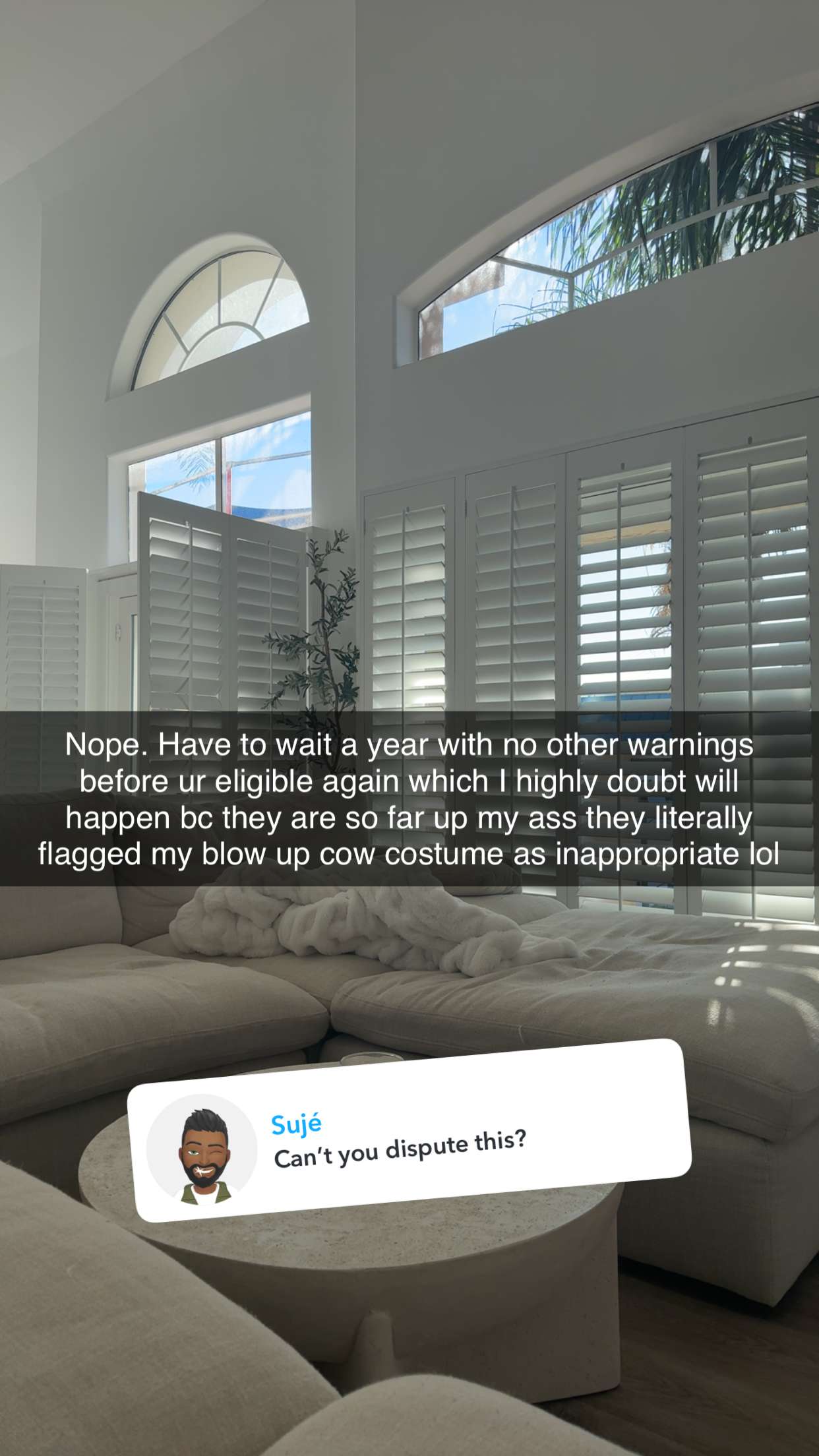 jadelynmusic snapchat image archive image