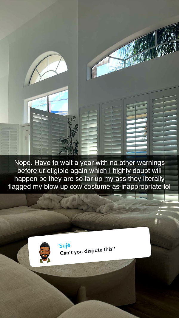 jadelynmusic image ~ Altpins