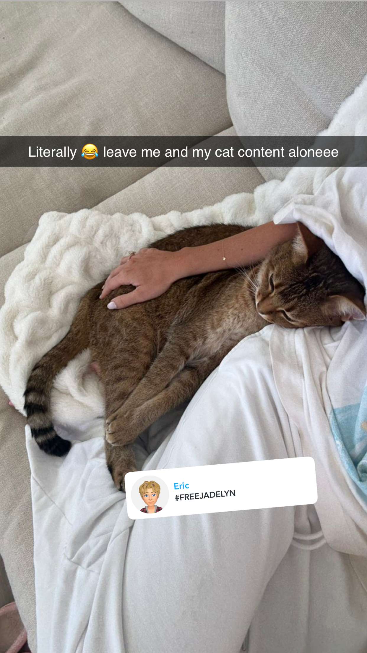 jadelynmusic snapchat image archive image