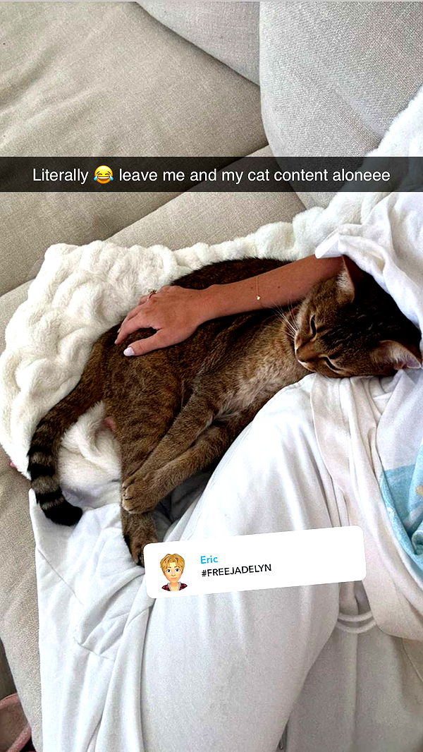 jadelynmusic image ~ Altpins