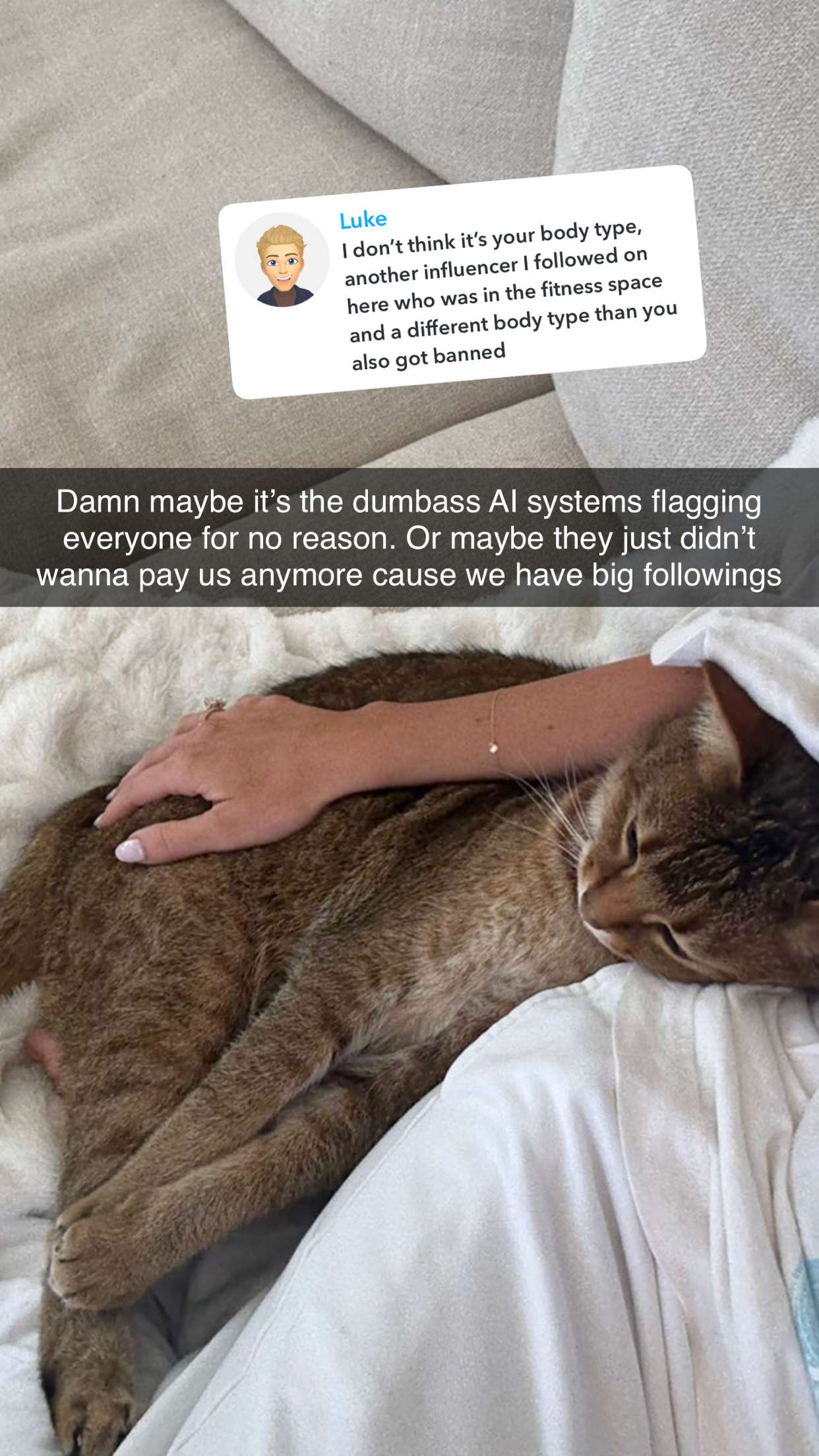 jadelynmusic snapchat image archive image