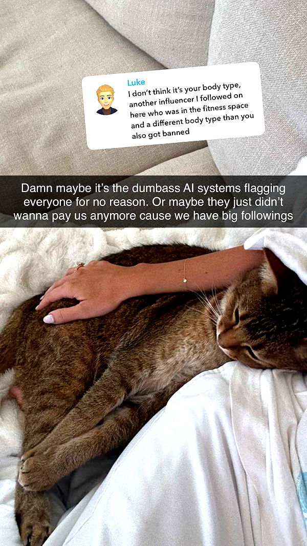 jadelynmusic image ~ Altpins