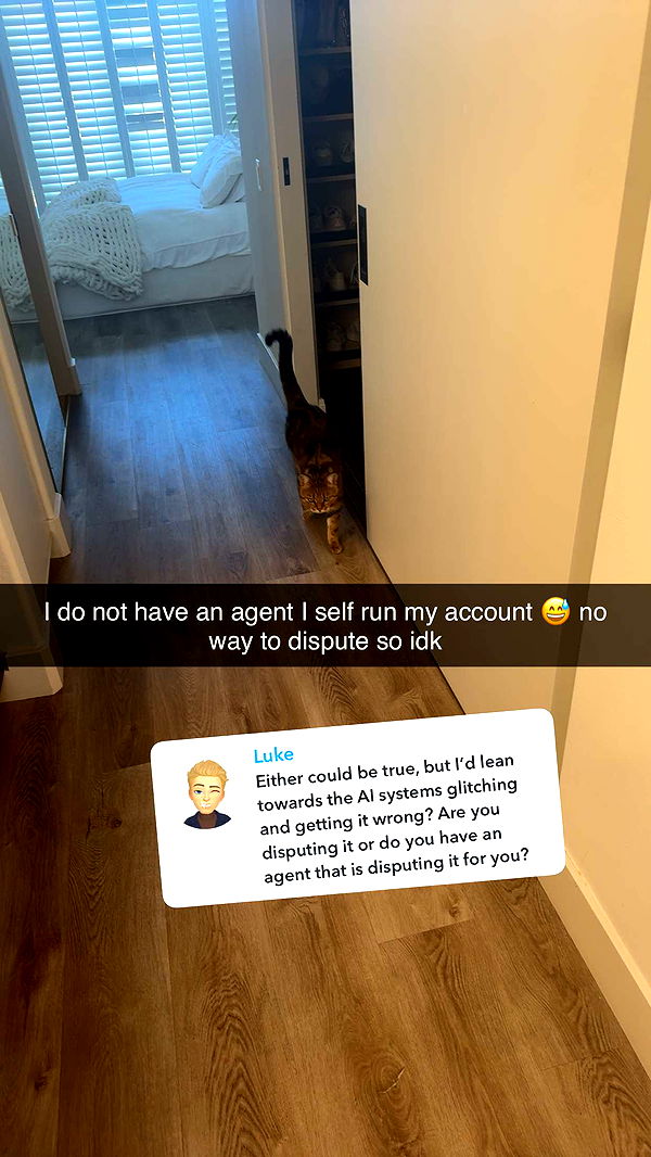 jadelynmusic image ~ Altpins