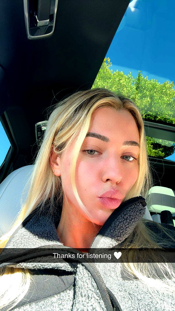 jadelynmusic image ~ Altpins